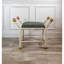 Boca Upholstered Entryway Bench-721580012