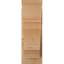 Balançoire traditionnelle balboa-31648175-106951103