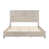 Beige sélectionné