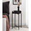 Table de bout Smita-98717396