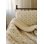  Studio - Ensemble de courtepointe et taie décorative Premium