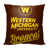 Western Michigan University selected