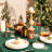 Makaylin Dining Linens-1894242795