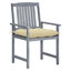 Chaise de patio avec coussins Dederang-1158974807-1158974795