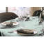 Bramley Tablecloth-428893249-535922619