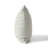 Chevron Spike Throw Pillow-107835007-107835004