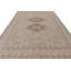 One-of-a-Kind 12'8"X9'4" Hand Knotted Area Rug