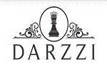 Darzzi Logo
