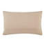 Coussin Ryans-1050282060-1050282062