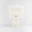 Uguna Wicker/Rattan Table Lamp-1077887969