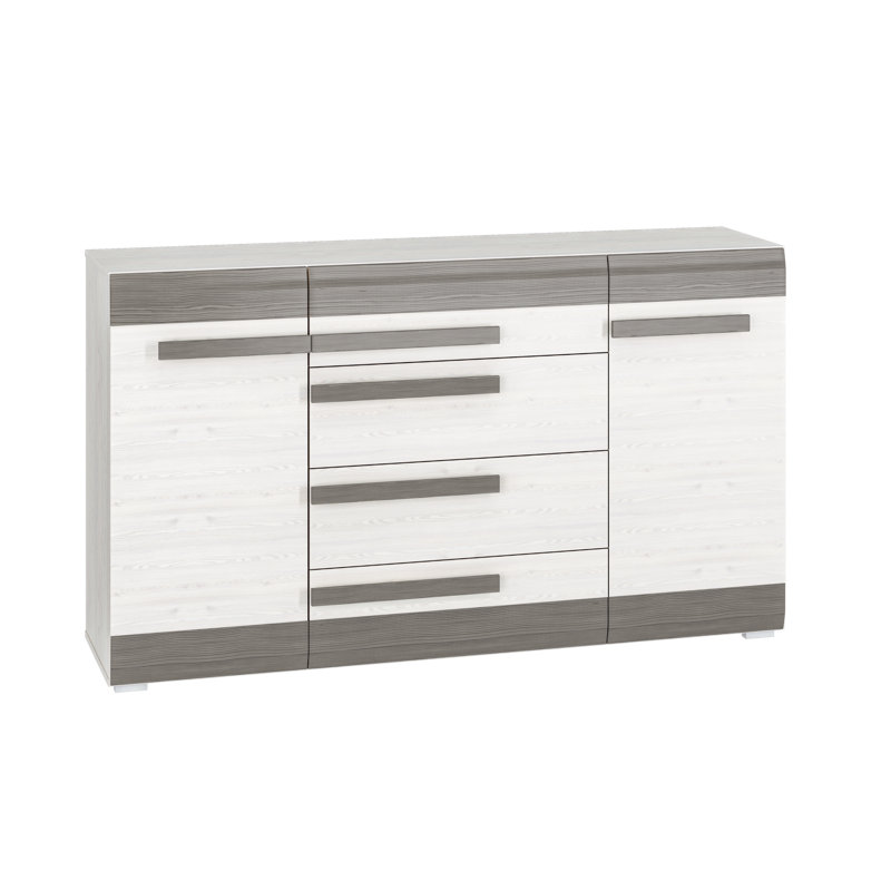 Imoni 960cm W Chest of Drawers