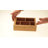 Delay Wood Stackable Desk Organiser
