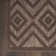 Laesha Geometric Indoor/Outdoor Area Rug