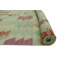 Tapis ivoire Sun délavé Kilim Sarah