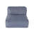 Polyester Bean Bag Lounger
