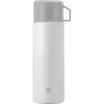 https://assets.wfcdn.com/im/44580074/resize-h210-w210%5Ecompr-r85/2116/211646546/Zwilling+Thermo+1L+Thermo+Flask+Grey.jpg