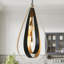 Lustre à 4 lumières Ensembles