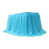 Turquoise est en rupture de stock