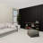 Urban Domain Satin 3" x 12" Ceramic Subway Tile-1157084950