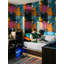 Papier peint moderne Mid Century-130827825