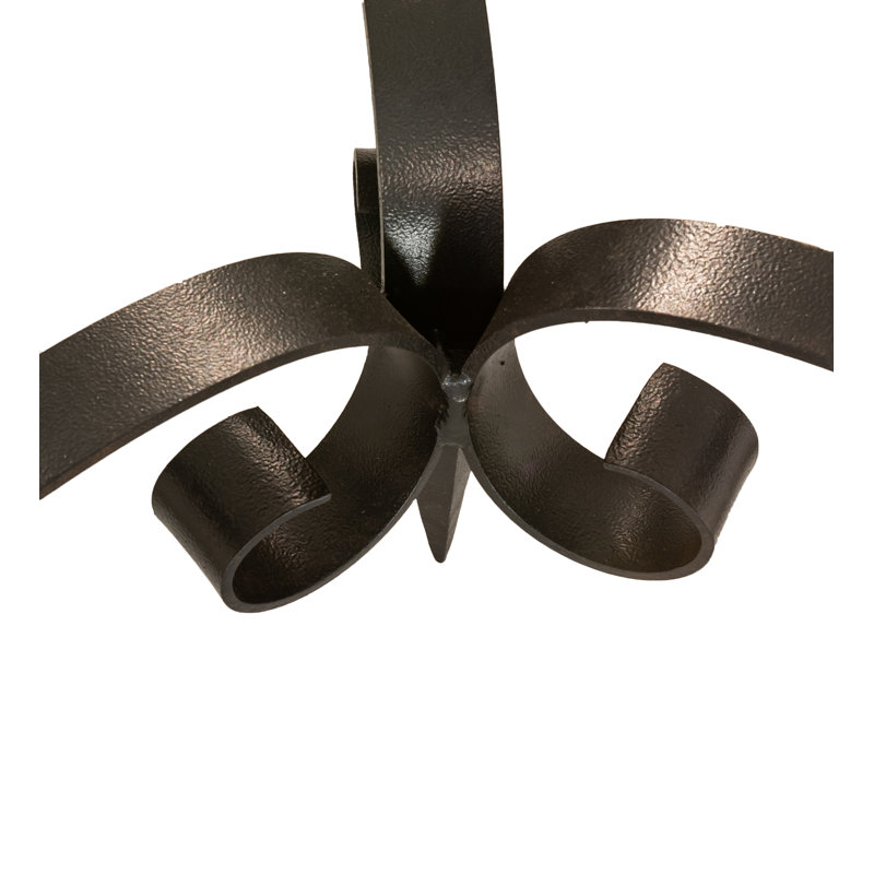 Damilson 6 - Light Pendant