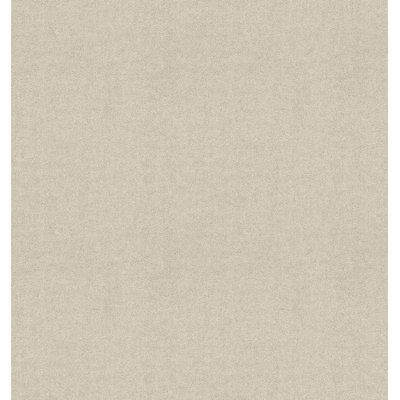 Milano Plain Textured Wallpaper