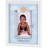 Jaquana Picture Frame with Mat
