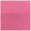 Housse de futon 100% coton-1211603214-1211298945