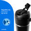 Mélangeur portable Nutribullet-102608736