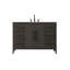 Meuble-lavabo simple 48 po-1685525531