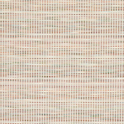 Reflect Aria Fabric