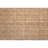 Premium Machine Washable Baford AMF1655 Stripes Rug-1538981417