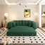 Canapé-lit à compression Boneless-31566768