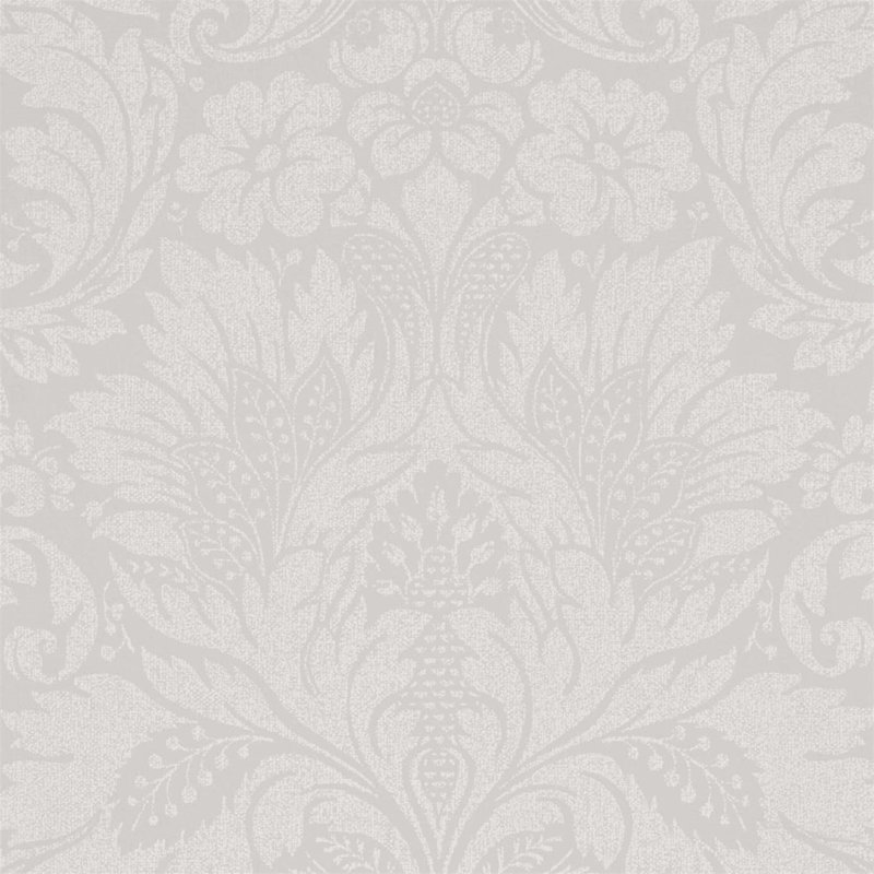Kent Wallpaper, Dove