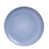 Blue is out of stock