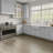 Base Blind Corner Cabinet-124450922-123130871
