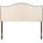 Curl Nailhead Upholstered Headboard-1823131706-1816451003-1816451006