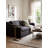 Barnet Modern End Table-70379084-70379083