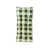 Green is out of stock