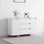 120cm Sideboard-1871394815