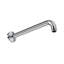 Shower Arm 9"-6002894