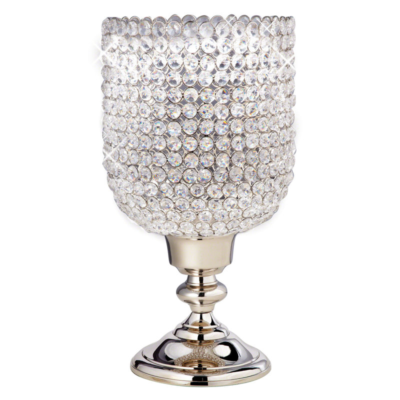 Ouragan Alexandria Sparkle