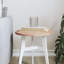 Tiphonnet Solid Wood Table Top-1927265604-1927265614