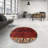 Cayetana Oriental Indoor Rug-377894554