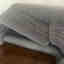 Customer photo 2 of 2
