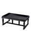 Met X Eichholtz Coffee Table
