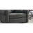 Chenille Oversized Armchair-1434117943-1415784636
