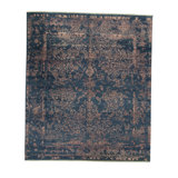 Brookhaven Oriental Area Rug
