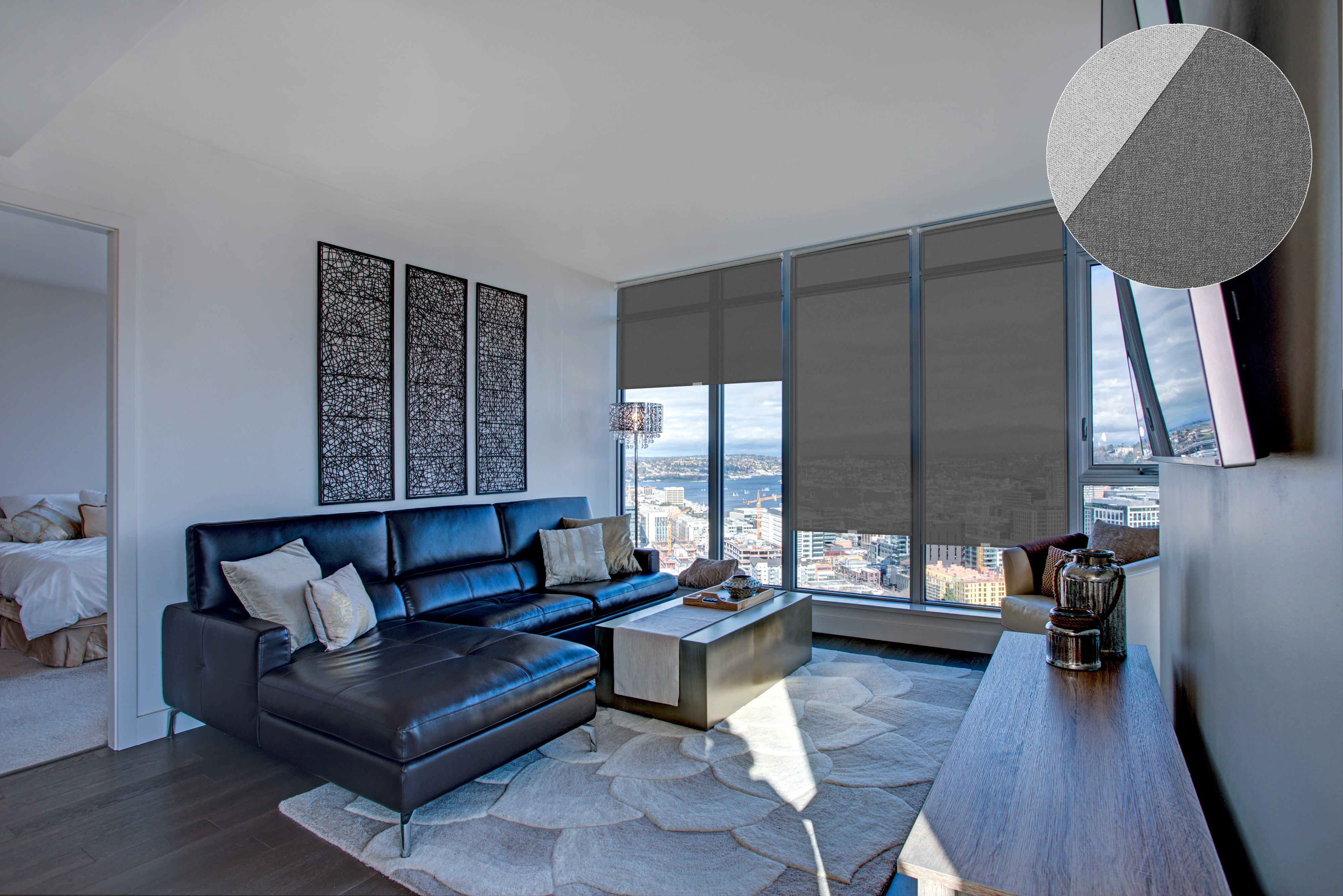 Symple Stuff Colene Symple Stuff | Wayfair