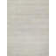 One-of-a-Kind 6'1" X 9'3" Hand Knotted Area Rug